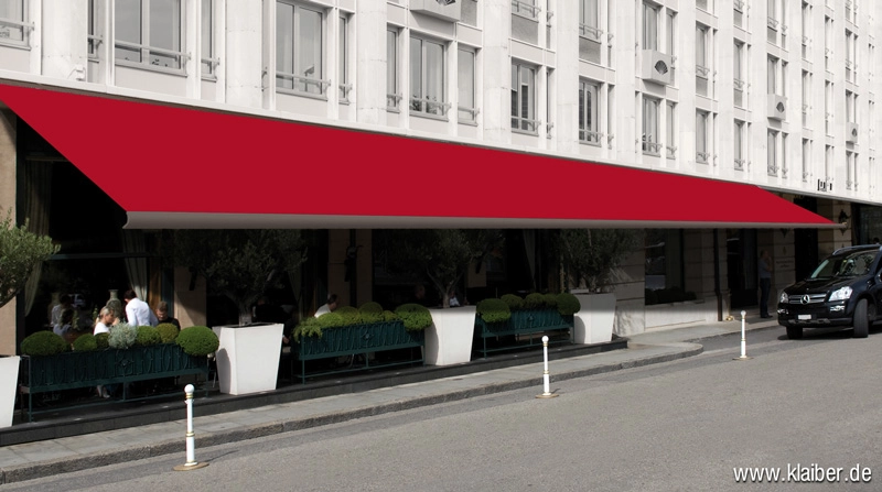 Abb.: resobox-bis-18m.webp