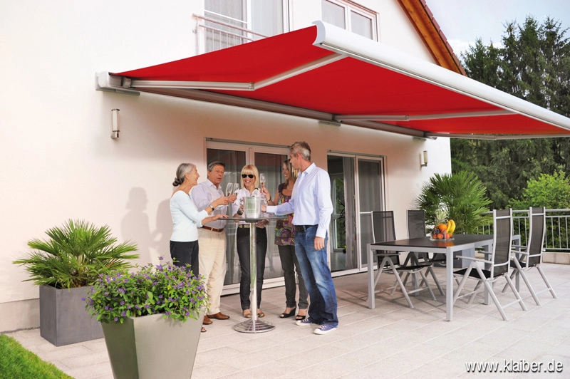 Abb.: resobox11.webp