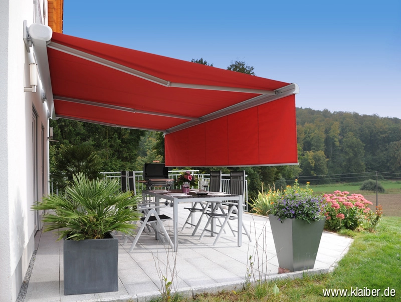 Abb.: resobox15.webp