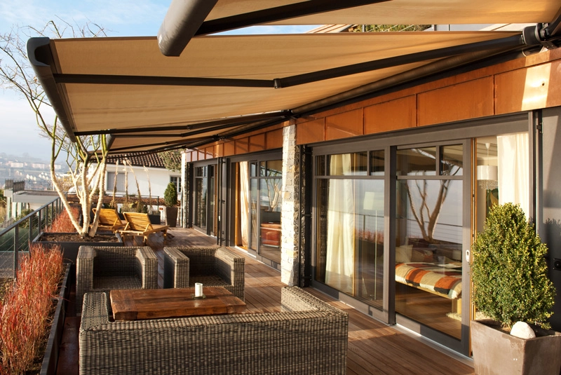 Abb.: Tendabox_BX3000_004.webp