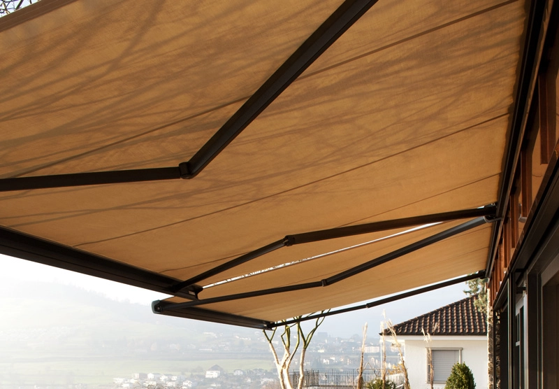 Abb.: Tendabox_BX3000_005.webp