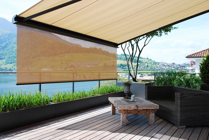 Abb.: Tendabox_BX3000_mit_AV_008.webp