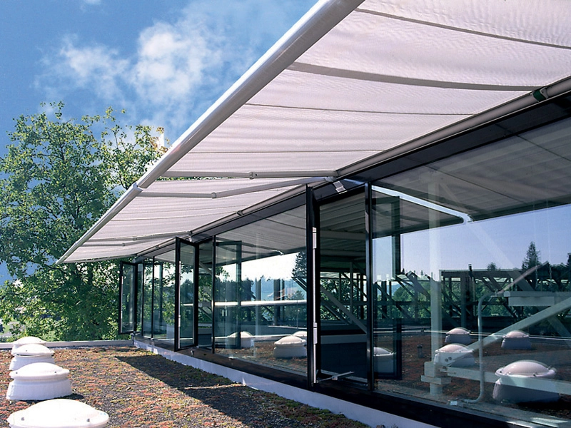 Abb.: tendabox-klaiber.webp