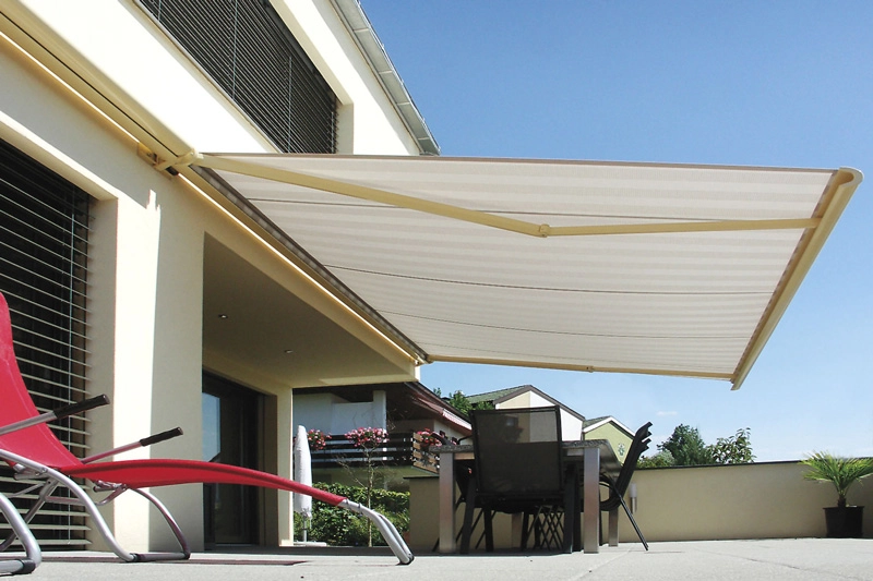 Abb.: tendabox03_col.webp