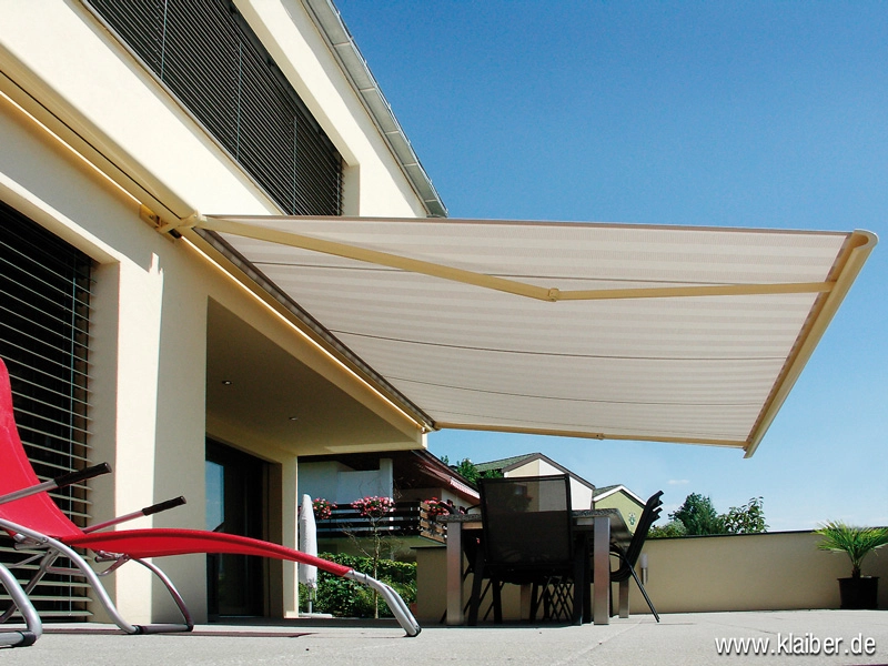 Abb.: tendabox10.webp