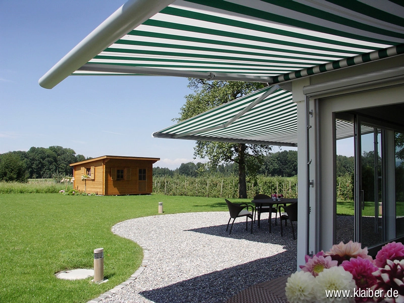 Abb.: tendabox12.webp