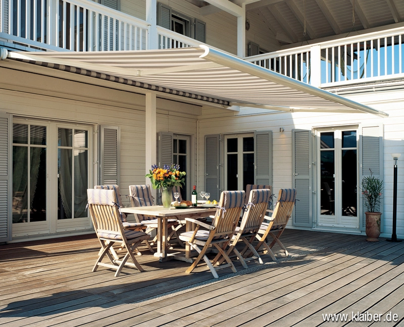 Abb.: tendabox14.webp