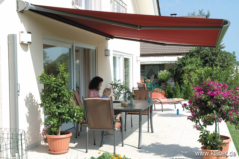 Abb.: tendabox18.webp