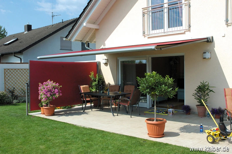 Abb.: tendabox19.webp