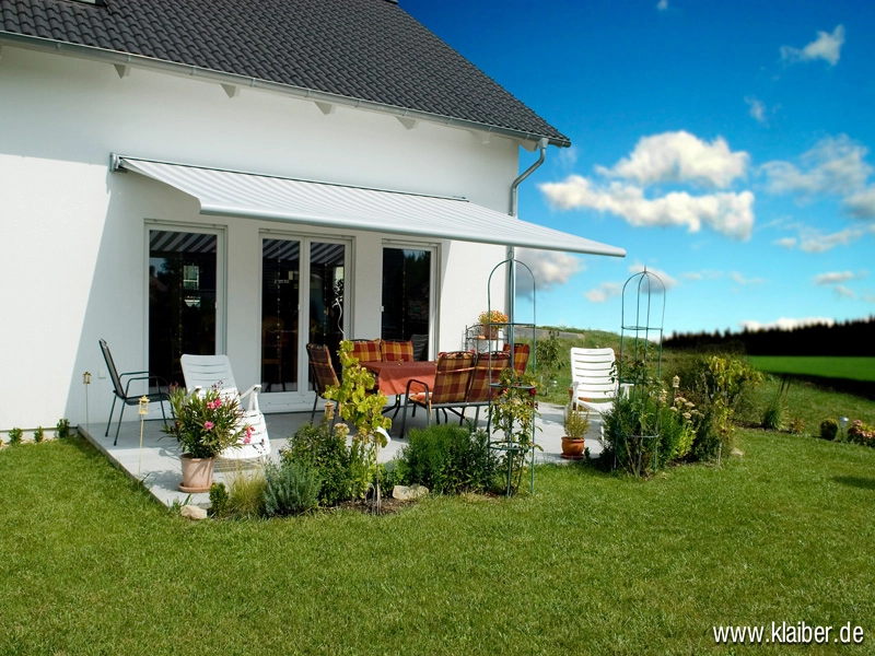 Abb.: tendabox25.webp