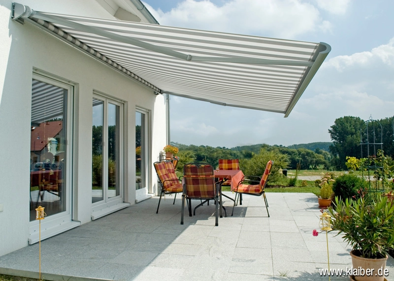 Abb.: tendabox26.webp