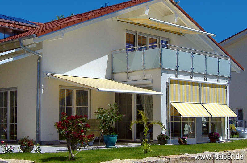 Abb.: tendabox30.webp