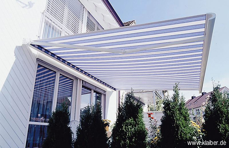 Abb.: tendabox9.webp