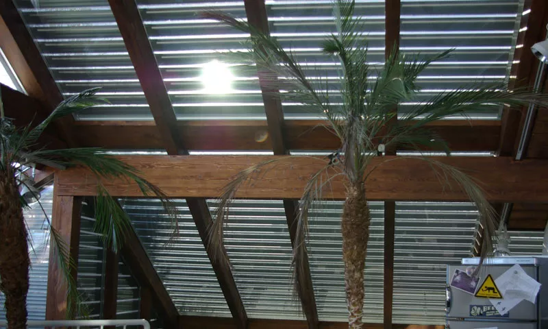 Abb.: schanz-wintergartenrollladen-wiga-star.webp