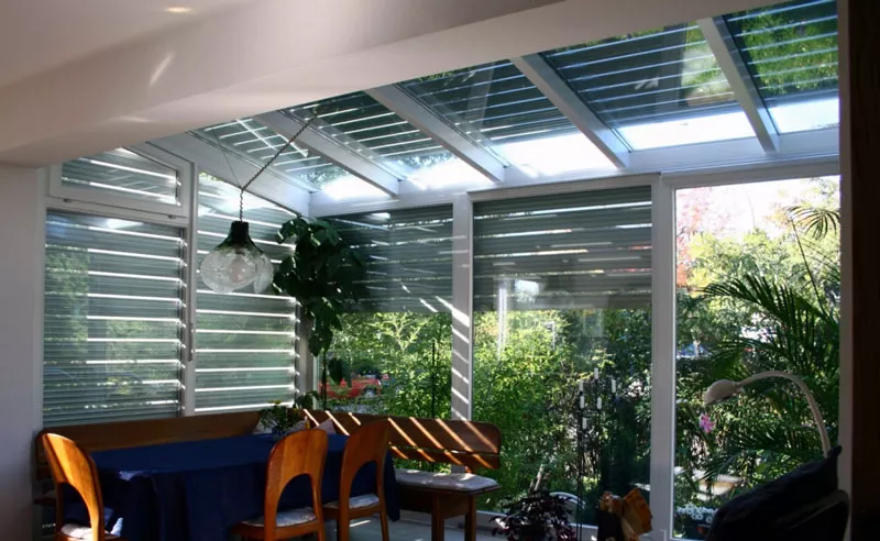 Abb.: wintergarten-innen.webp