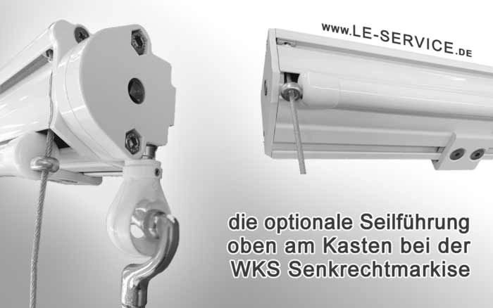 Abb.: option-seilfuehrung-oben.webp