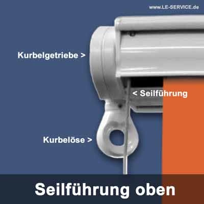 Abb.: seilfuehrung-oben.webp