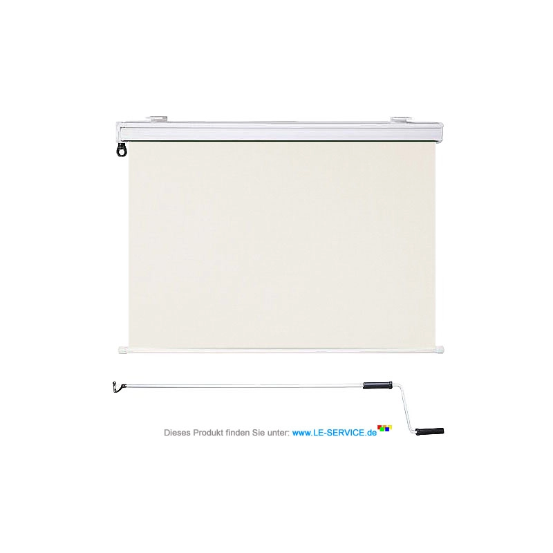 Abb.: senkrechtmarkise-0001-ecru.webp