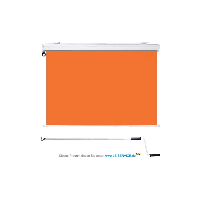 Abb.: senkrechtmarkise-0018-orange.webp
