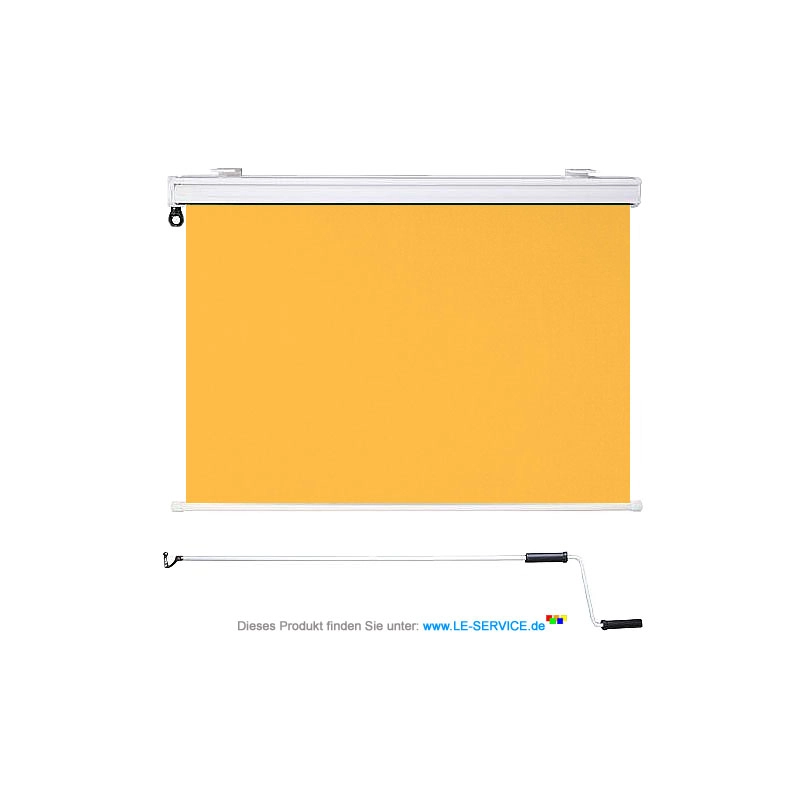 Abb.: senkrechtmarkise-6316-jaune.webp