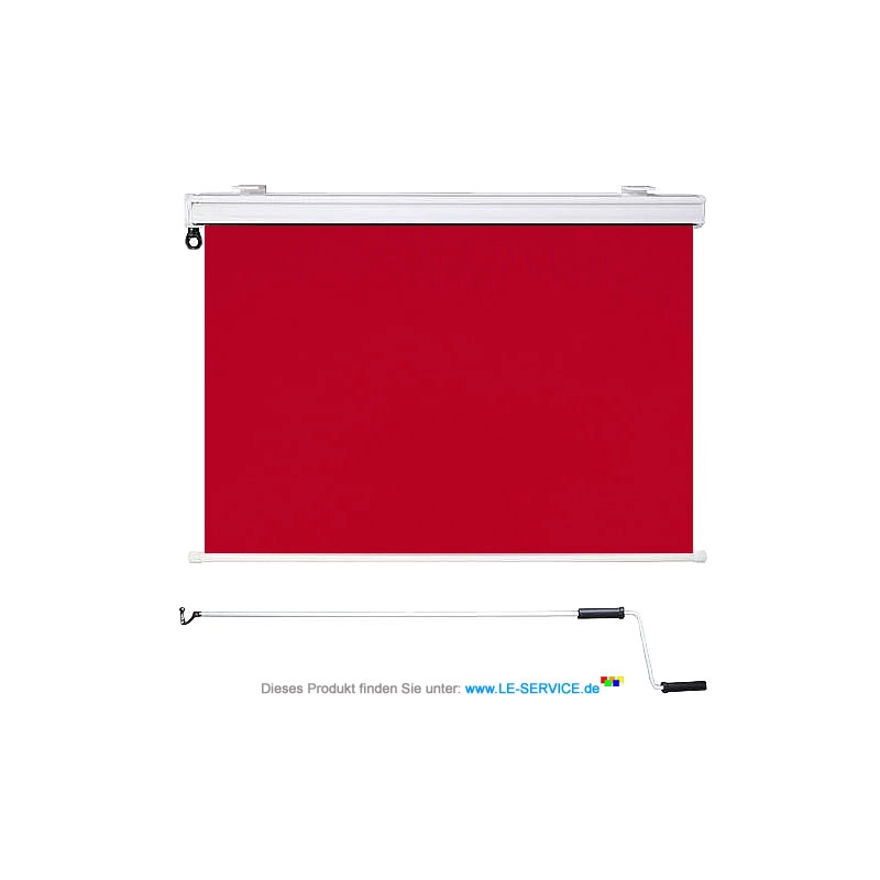 Abb.: senkrechtmarkise-6435-cerise.webp