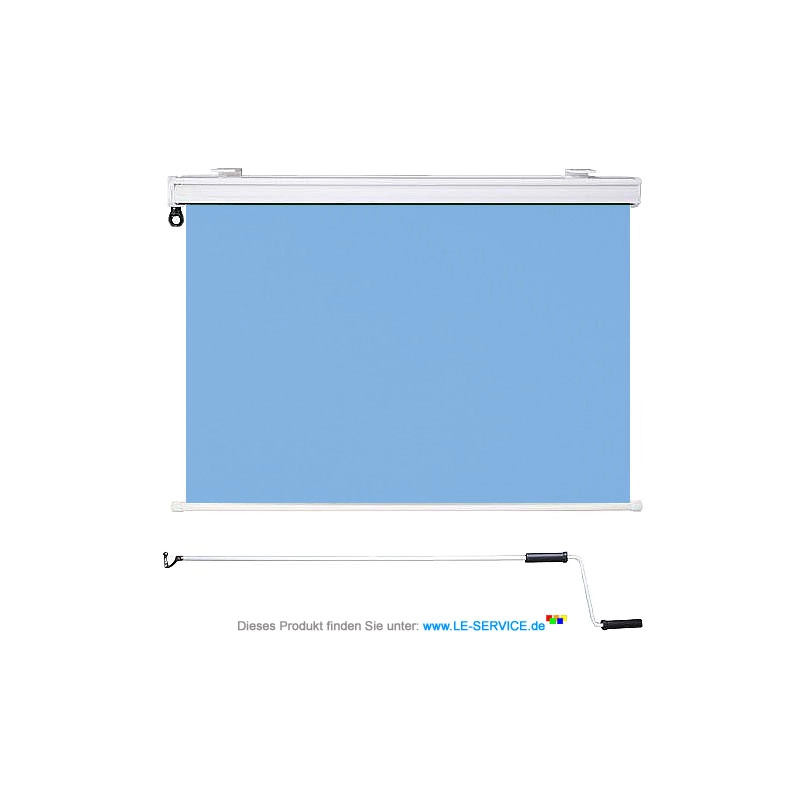 Abb.: senkrechtmarkise-6720-saphir.webp