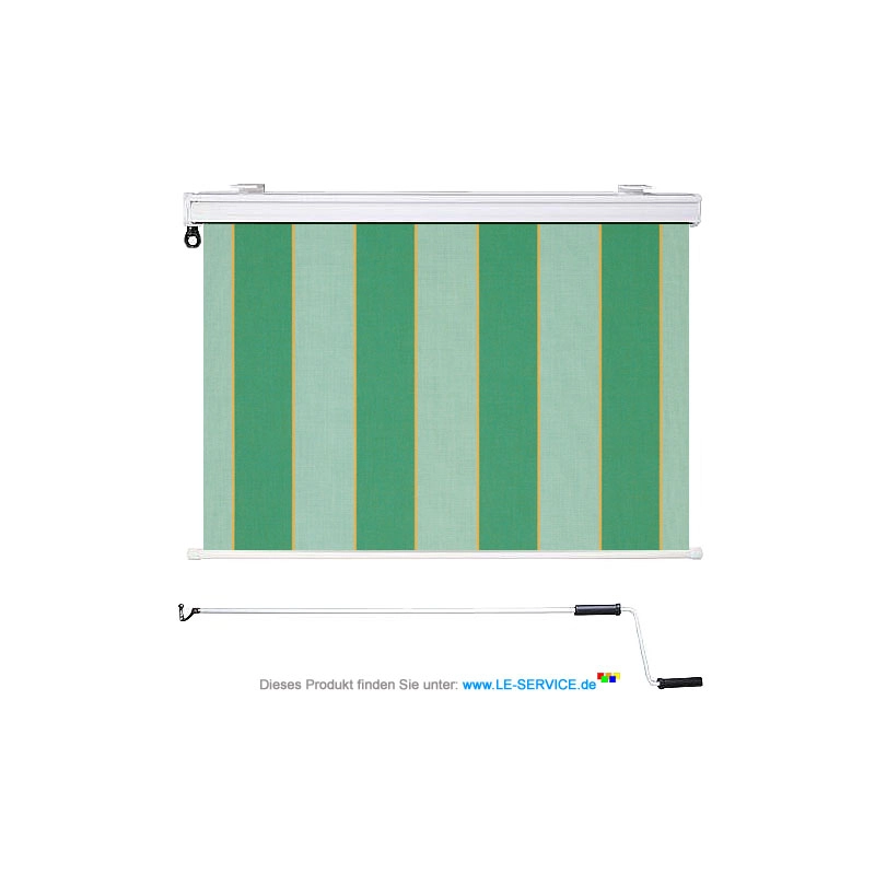 Abb.: senkrechtmarkise-7110-sienne.webp