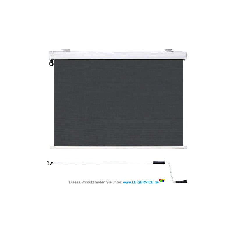 Abb.: senkrechtmarkise-7330-charcoal-tweed.webp