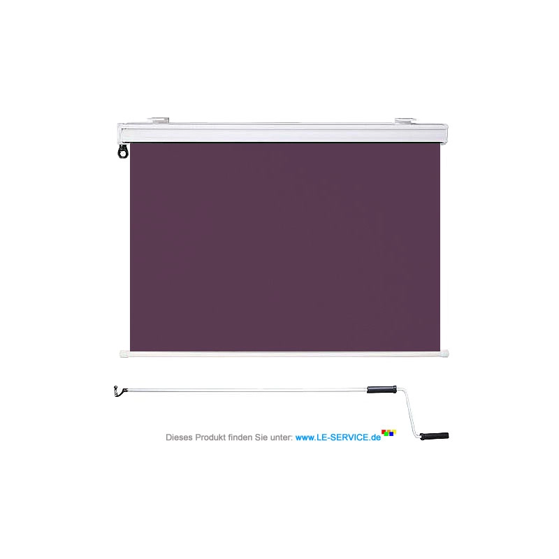 Abb.: senkrechtmarkise-7554-cassis.webp