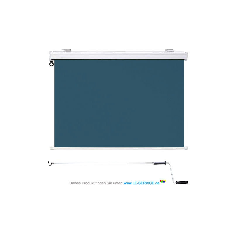 Abb.: senkrechtmarkise-7558-narval.webp