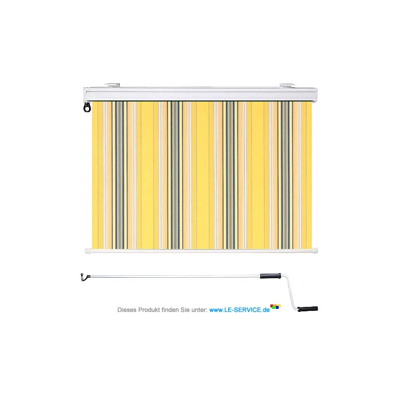 Abb.: senkrechtmarkise-7996-hamburg.webp