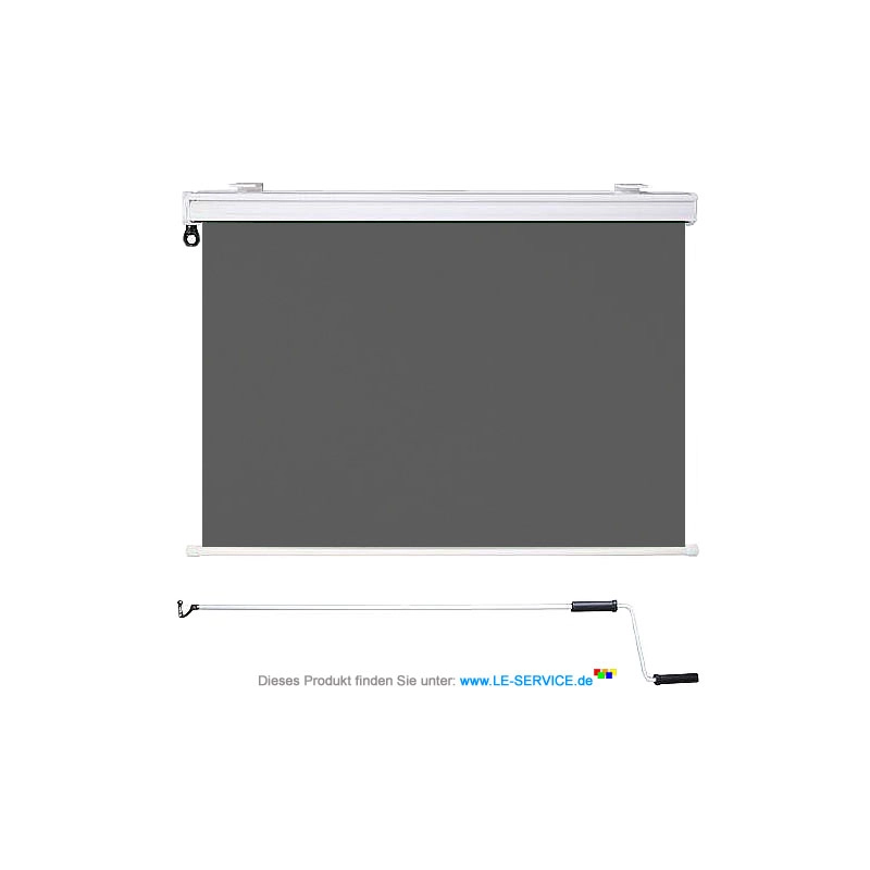 Abb.: senkrechtmarkise-8203-ardoise.webp