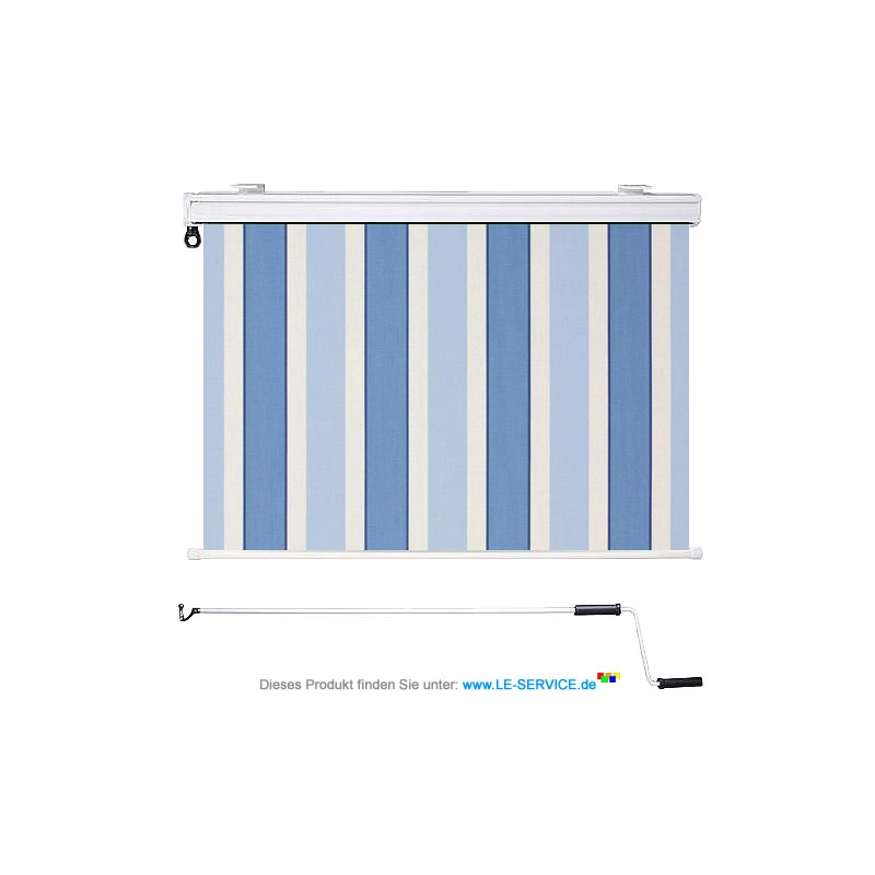 Abb.: senkrechtmarkise-8613-hardelot.webp