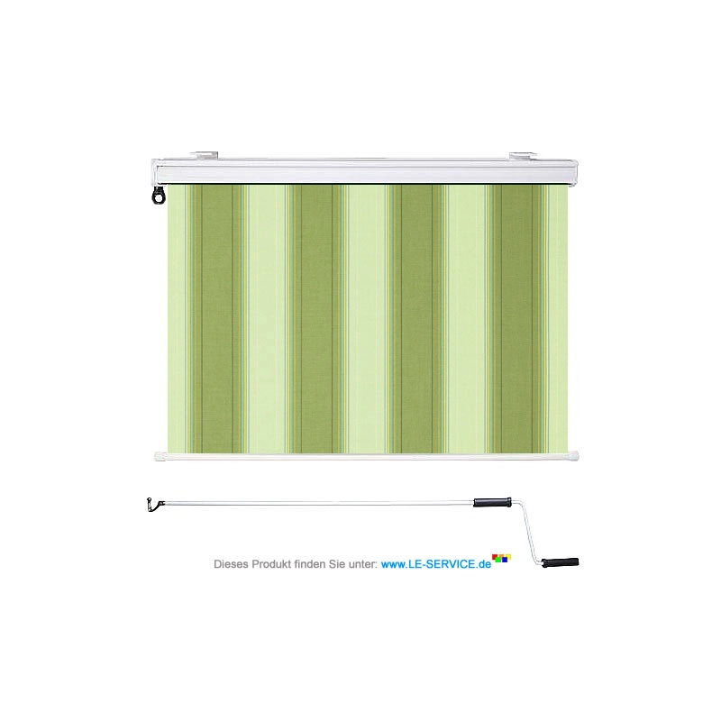 Abb.: senkrechtmarkise-8630-boston.webp