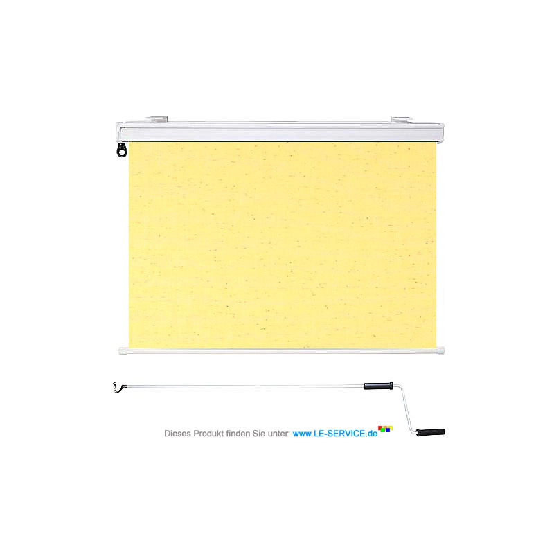 Abb.: senkrechtmarkise-8854-marseille.webp